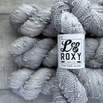 Leo & Roxy Yarn Co.: Slub