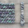 Leo & Roxy Yarn Co.: Sock Minis