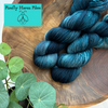 Firefly Haven Fibre: Mabel Sock