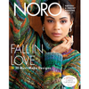 Noro Magazine Twenty Seventh Issue