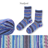 ARNE & CARLOS Socks & More 4ply