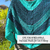 Ravelry Patterns