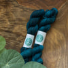 Firefly Haven Fibre: Mini Mabel Sock