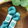 Firefly Haven Fibre: Mabel Sock