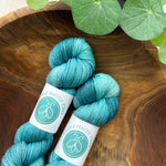 Firefly Haven Fibre: Mabel Sock