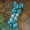 Firefly Haven Fibre: Mini Mabel Sock