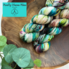 Firefly Haven Fibre: Mabel Sock