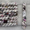 Leo & Roxy Yarn Co.: Sock Minis