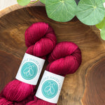 Firefly Haven Fibre: Mabel Sock