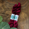 Firefly Haven Fibre: Mini Mabel Sock