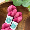 Firefly Haven Fibre: Mabel Sock