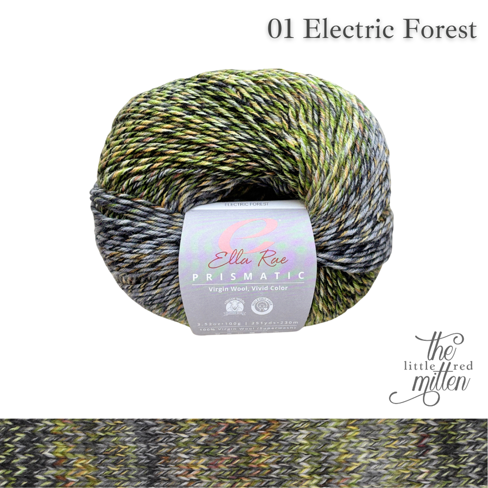 01 Electric Forest