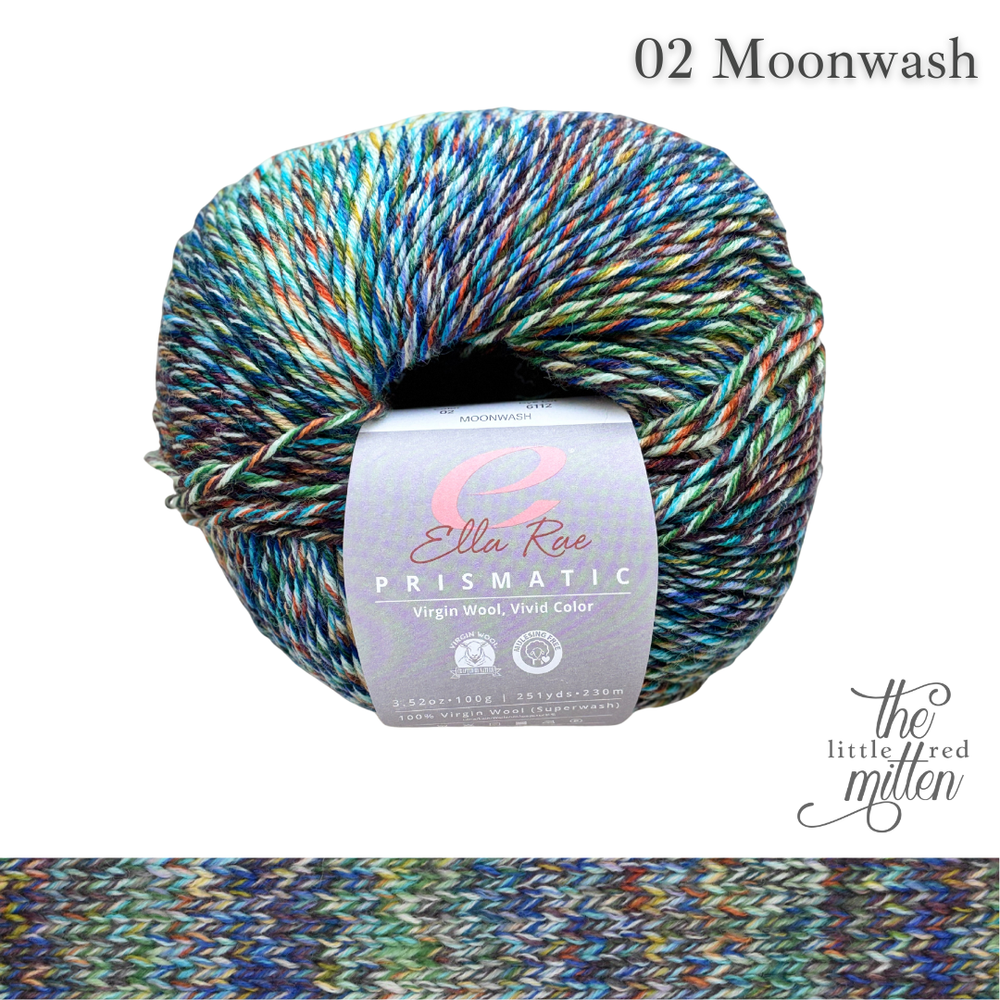 02 Moonwash