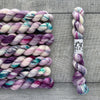 Leo & Roxy Yarn Co.: Sock Minis