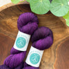 Firefly Haven Fibre: Mabel Sock