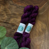 Firefly Haven Fibre: Mini Mabel Sock