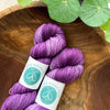 Firefly Haven Fibre: Mabel Sock