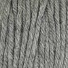 Estelle Yarns: Bulky