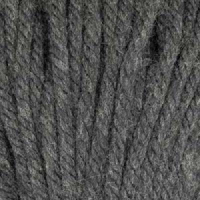 Charcoal Heather 582