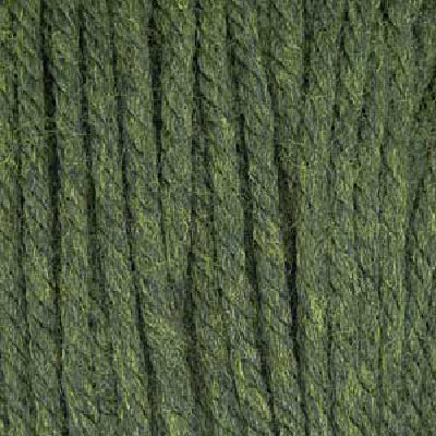 Forest Green Heather 583