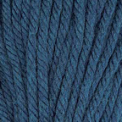 Tanzanite Heather 586