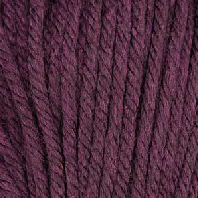 Rich Plum Heather 590
