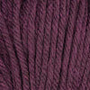 Estelle Yarns: Bulky