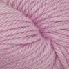 Estelle Yarns: Chunky