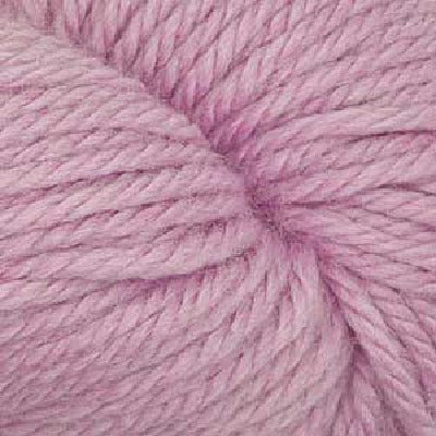 Estelle Yarns: Chunky