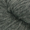 Estelle Yarns: Chunky