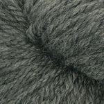 Estelle Yarns: Chunky
