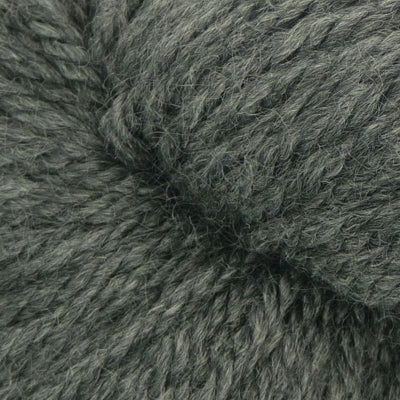 Estelle Yarns: Chunky