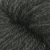 Estelle Yarns: Chunky