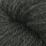 Estelle Yarns: Chunky