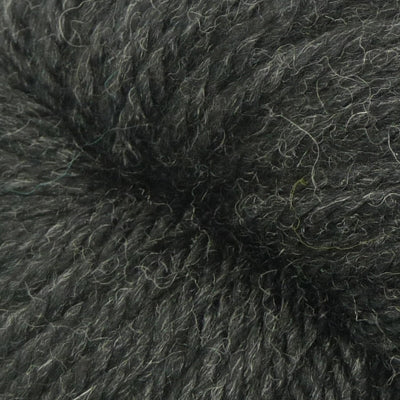 Estelle Yarns: Chunky