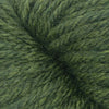 Estelle Yarns: Chunky