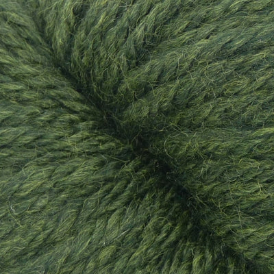 Estelle Yarns: Chunky