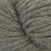 Estelle Yarns: Chunky