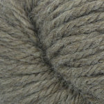 Estelle Yarns: Chunky