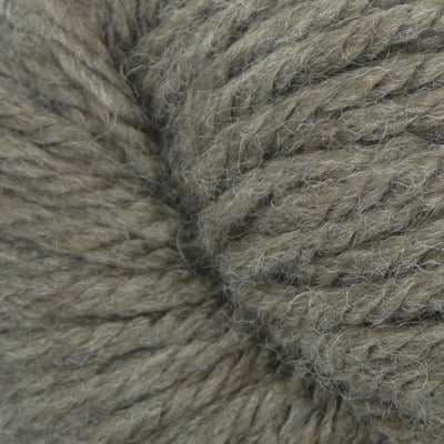 Estelle Yarns: Chunky