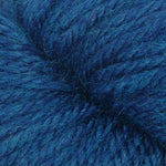 Estelle Yarns: Chunky