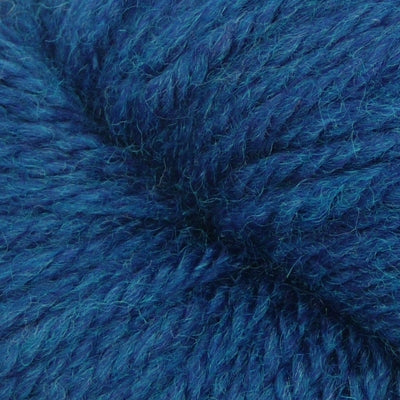 Estelle Yarns: Chunky