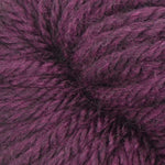 Estelle Yarns: Chunky