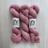 Leo & Roxy Yarn Co.: BFL DK