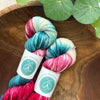 Firefly Haven Fibre: Mabel Sock