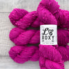 Leo & Roxy Yarn Co.: Slub