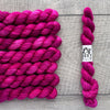 Leo & Roxy Yarn Co.: Sock Minis