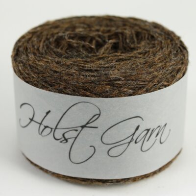 073 Scots Pine