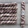 Leo & Roxy Yarn Co.: Sock Minis