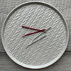 LRM Metal Darning Needles